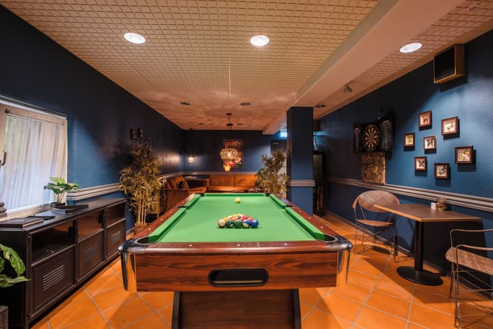 City Hotel Nattergalen