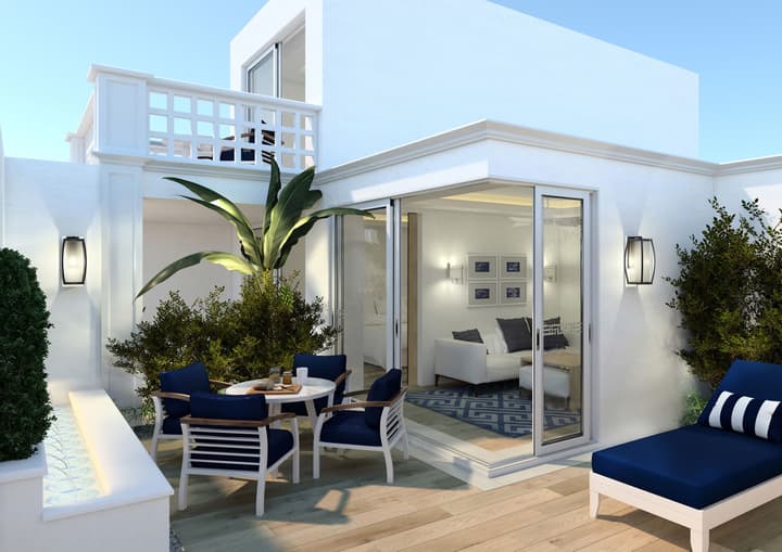 Minos Imperial Beach Resort Milatos Crete
