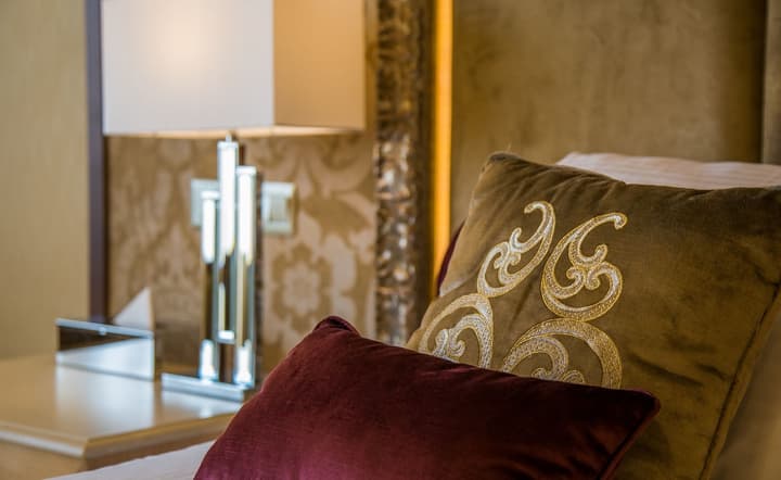 Adams Beach Hotel & Spa