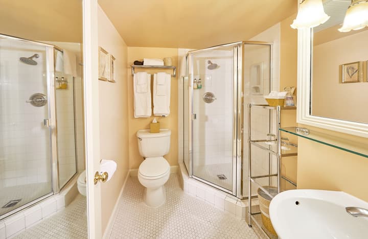 Ashland Springs Hotel