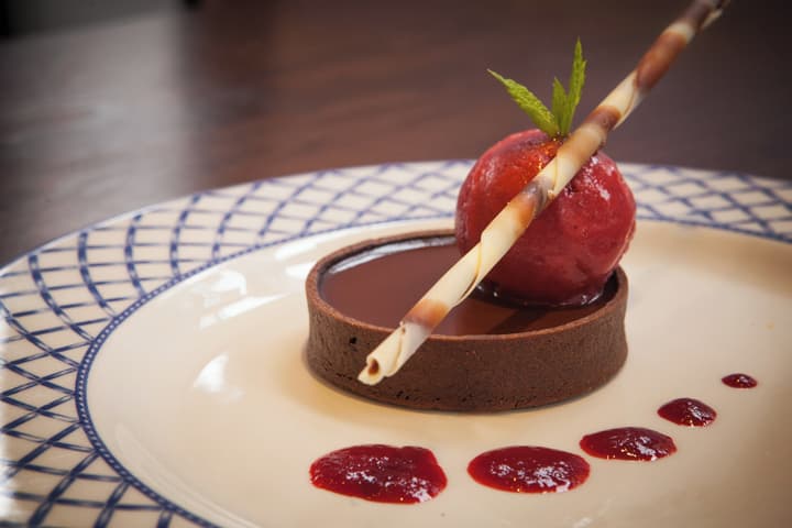 Holiday Inn Glasgow City Theatreland by IHG