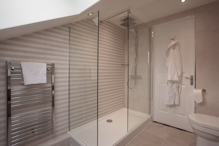 Holiday Inn Glasgow City Theatreland by IHG