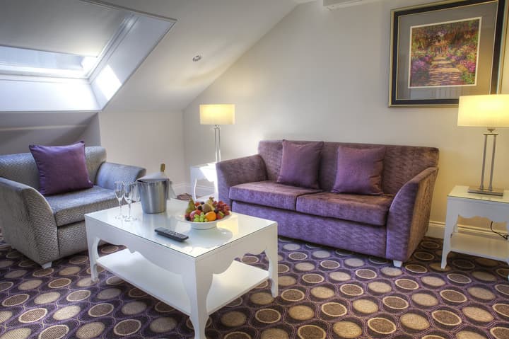 Holiday Inn Glasgow City Theatreland by IHG