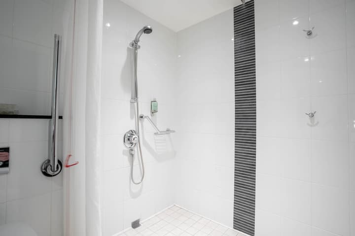 Holiday Inn Glasgow City Theatreland by IHG