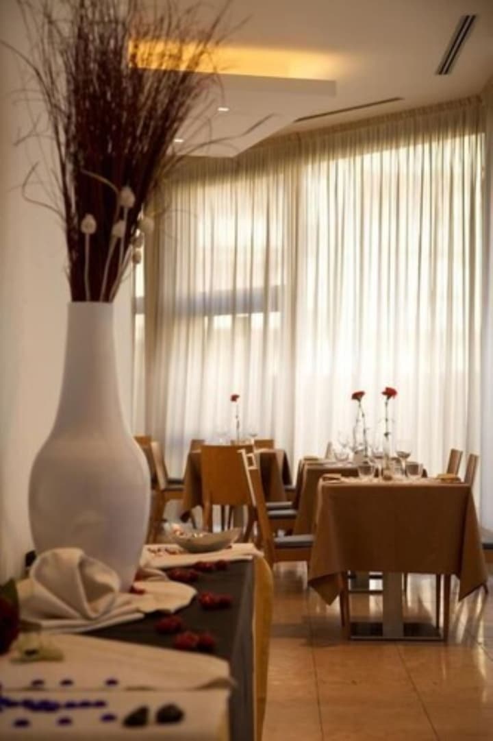 Best Western Hotel Fiera Verona