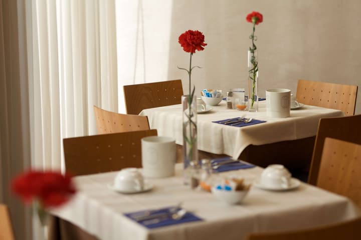 Best Western Hotel Fiera Verona