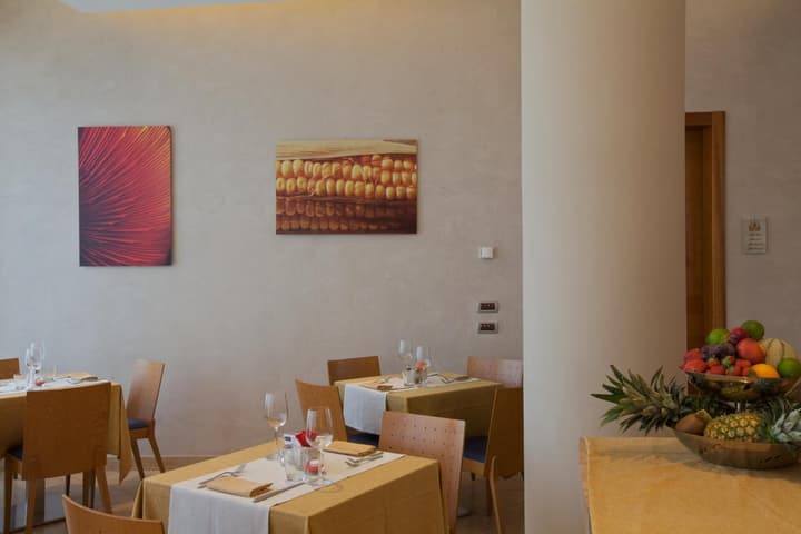 Best Western Hotel Fiera Verona
