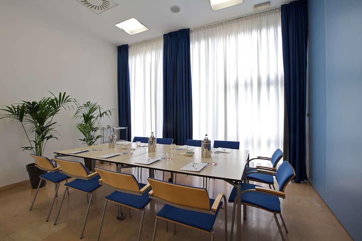 Best Western Hotel Fiera Verona