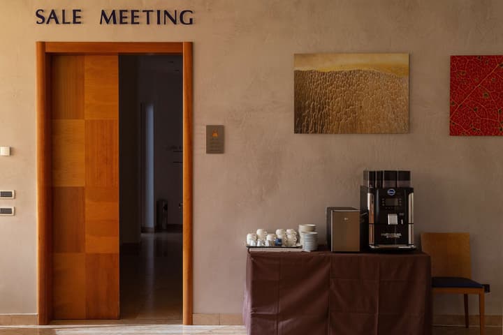 Best Western Hotel Fiera Verona