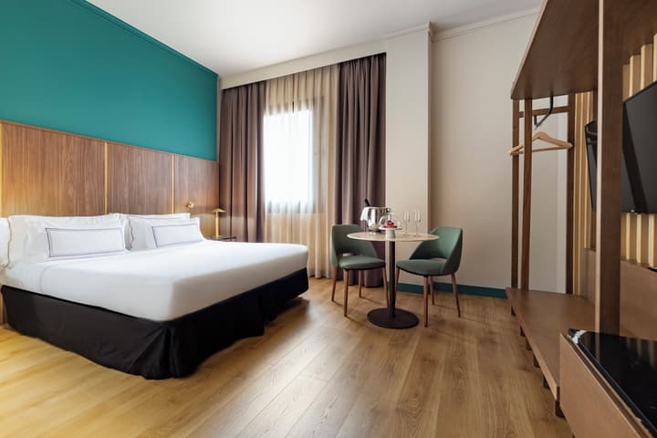 Melia Milano