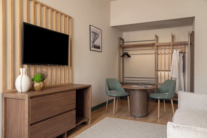 Melia Milano