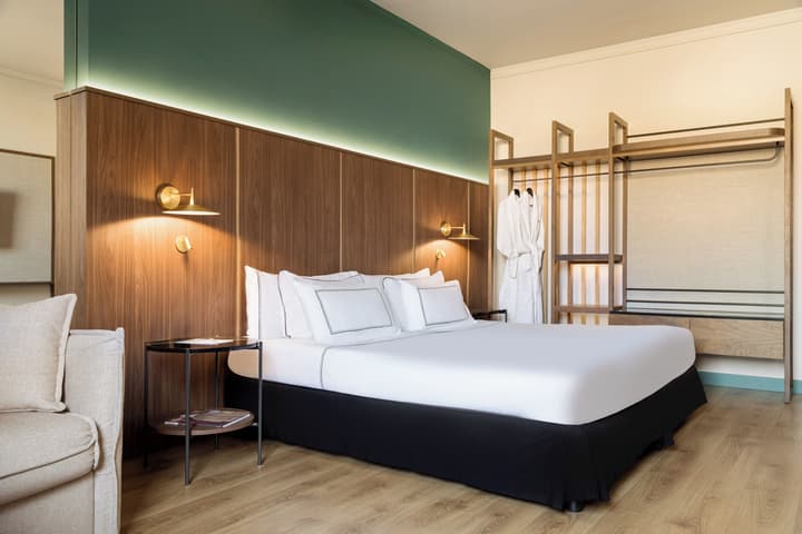 Melia Milano