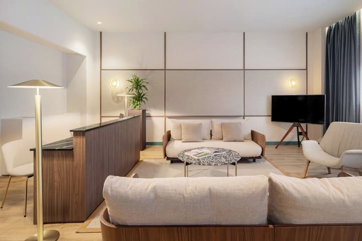 Melia Milano
