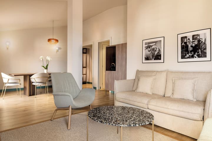 Melia Milano