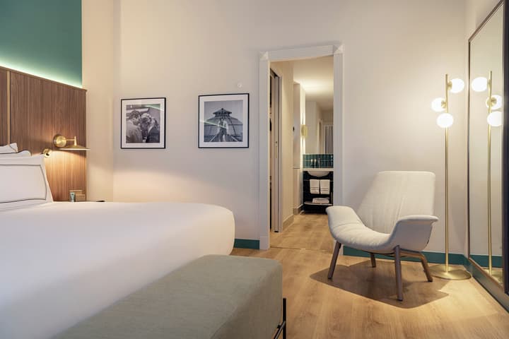 Melia Milano