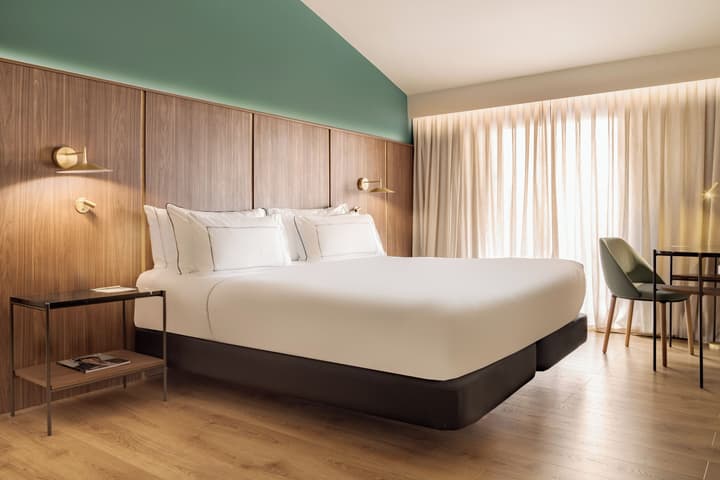 Melia Milano