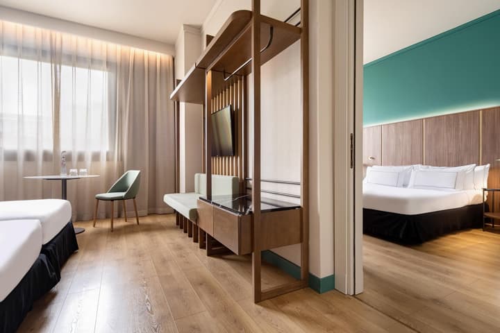 Melia Milano