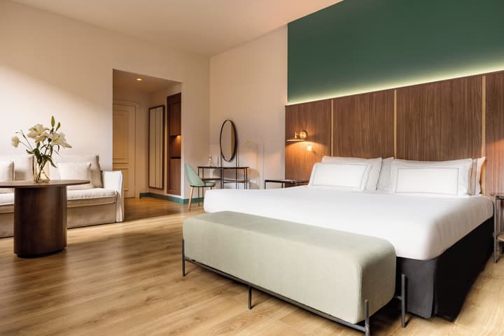 Melia Milano