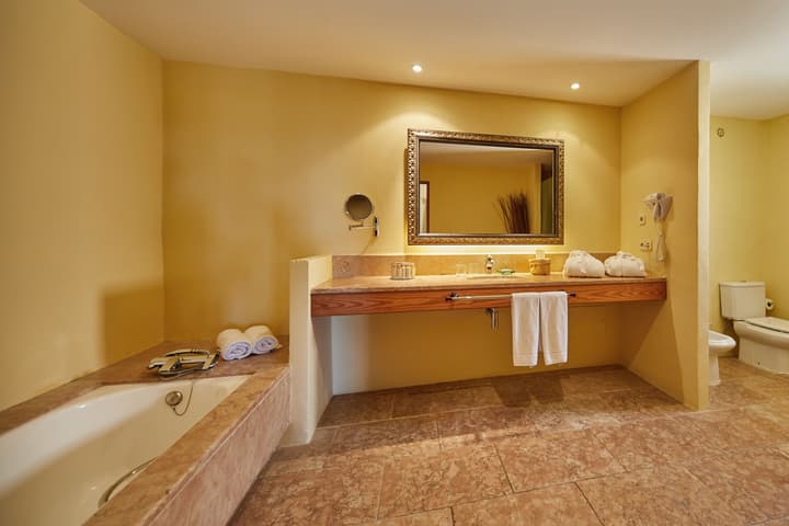 Pula Suites Boutique Resort