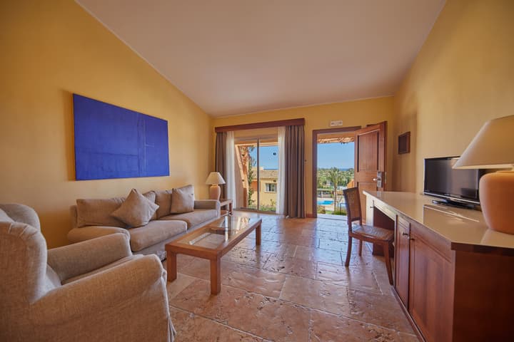 Pula Suites Boutique Resort