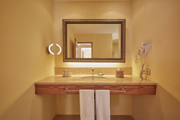 Pula Suites Boutique Resort