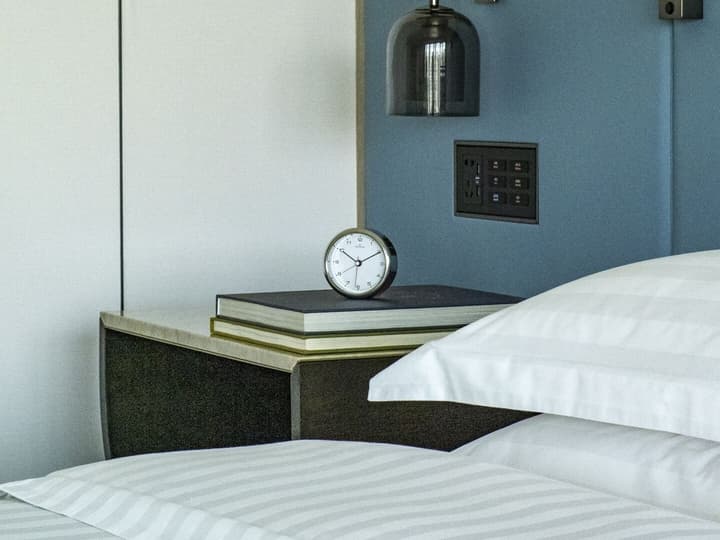 Grand Hyatt Beijing