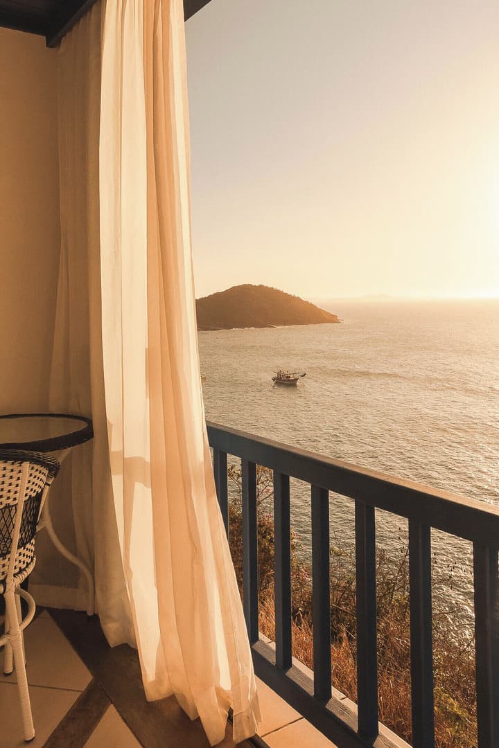 Colonna Park Hotel