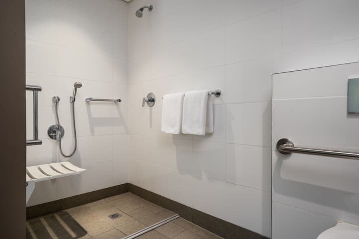 Protea Hotel by Marriott Cape Town Waterfront Breakwater Lodge