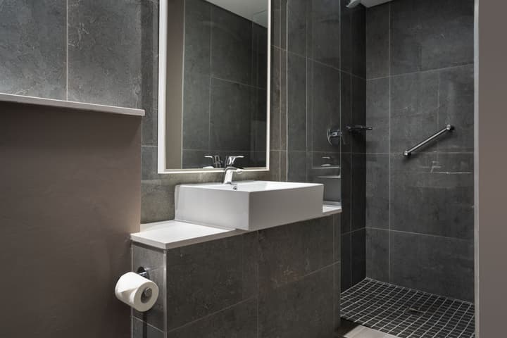 Protea Hotel by Marriott Cape Town Waterfront Breakwater Lodge