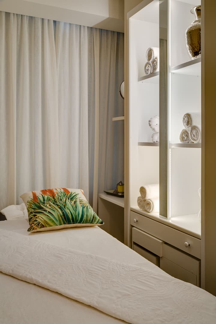Protea Hotel by Marriott Cape Town Waterfront Breakwater Lodge