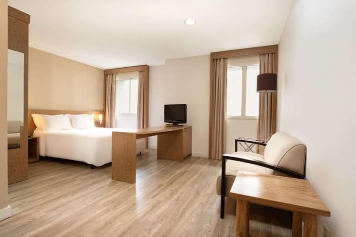 Wyndham São Paulo Paulista