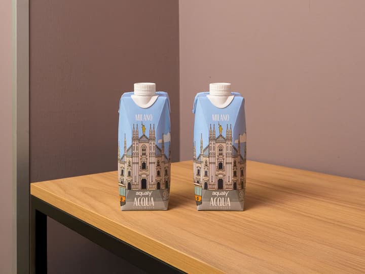 B&B Hotel Milano Portello