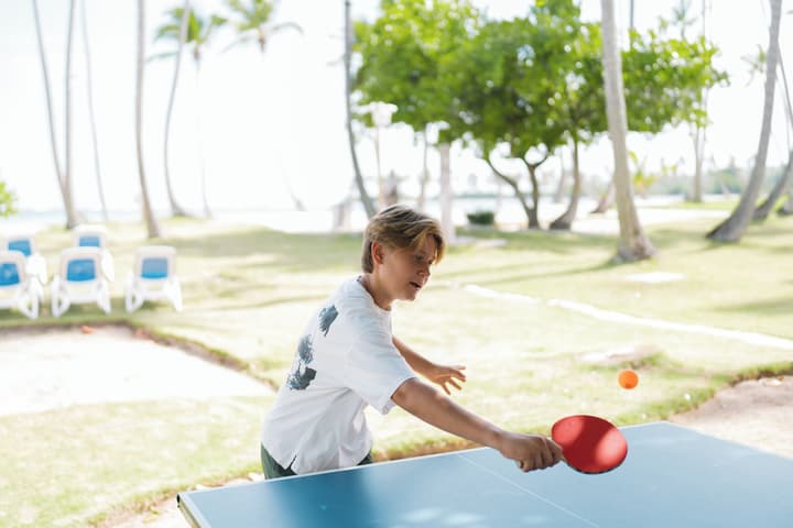 Wyndham Alltra Samana All-Inclusive Resort