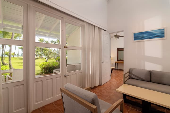 Wyndham Alltra Samana All-Inclusive Resort