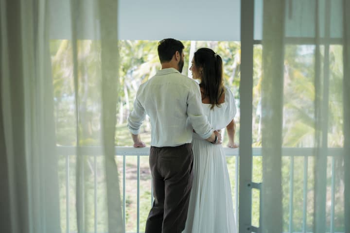 Wyndham Alltra Samana All-Inclusive Resort