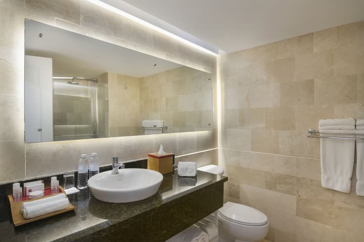 Wyndham Alltra Samana All-Inclusive Resort