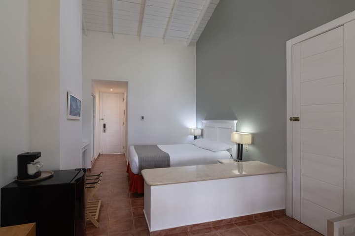 Wyndham Alltra Samana All-Inclusive Resort