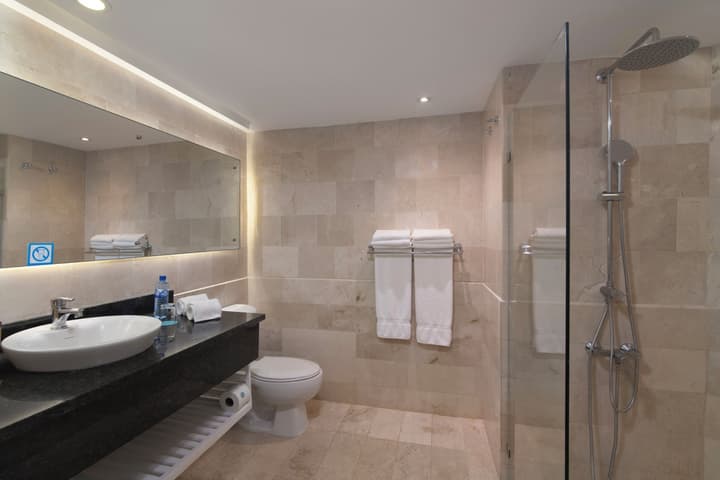 Wyndham Alltra Samana All-Inclusive Resort