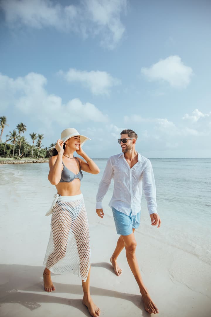 Wyndham Alltra Samana All-Inclusive Resort
