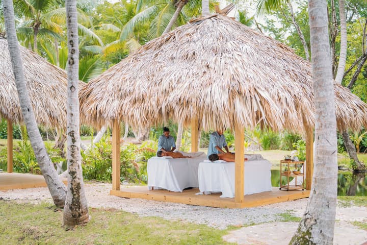 Wyndham Alltra Samana All-Inclusive Resort