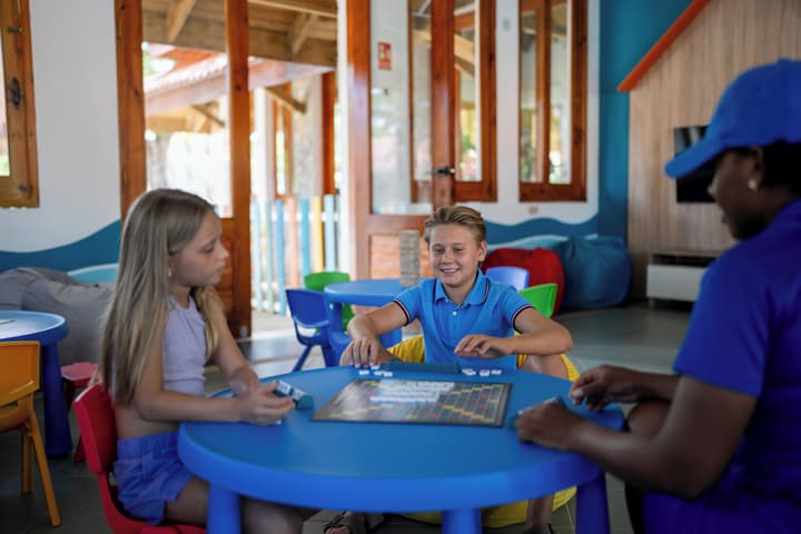 Wyndham Alltra Samana All-Inclusive Resort