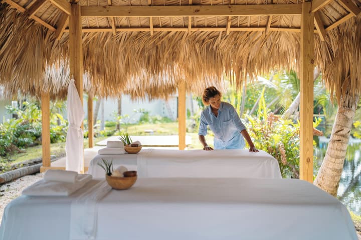 Wyndham Alltra Samana All-Inclusive Resort