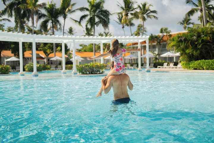 Wyndham Alltra Samana All-Inclusive Resort