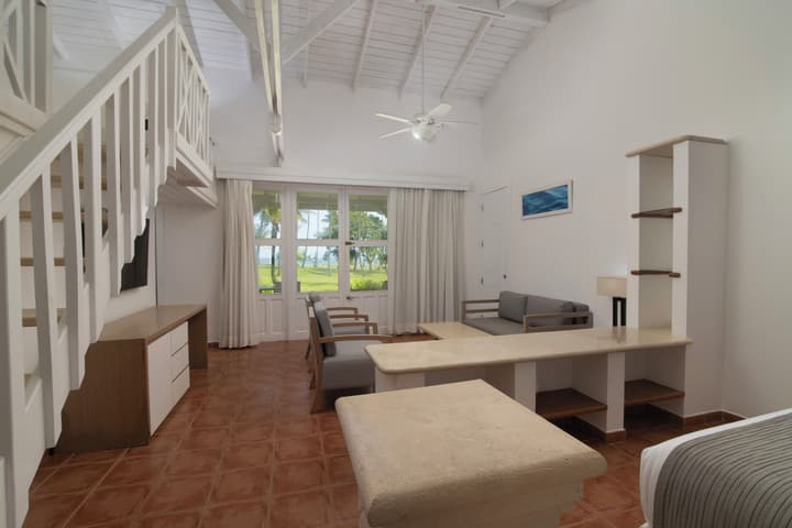 Wyndham Alltra Samana All-Inclusive Resort