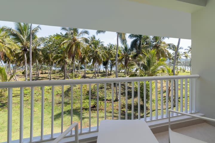 Wyndham Alltra Samana All-Inclusive Resort