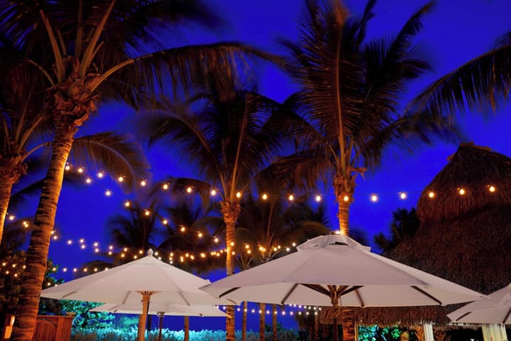 Cadillac Hotel & Beach Club, Autograph Collection
