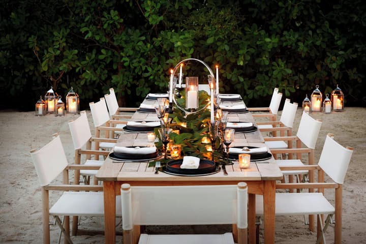Cadillac Hotel & Beach Club, Autograph Collection