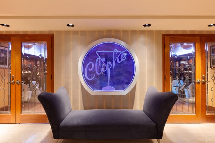 Harrah's Lake Tahoe Hotel & Casino – A Caesars Rewards Destination