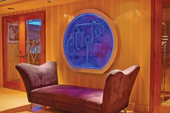 Harrah's Lake Tahoe Hotel & Casino – A Caesars Rewards Destination