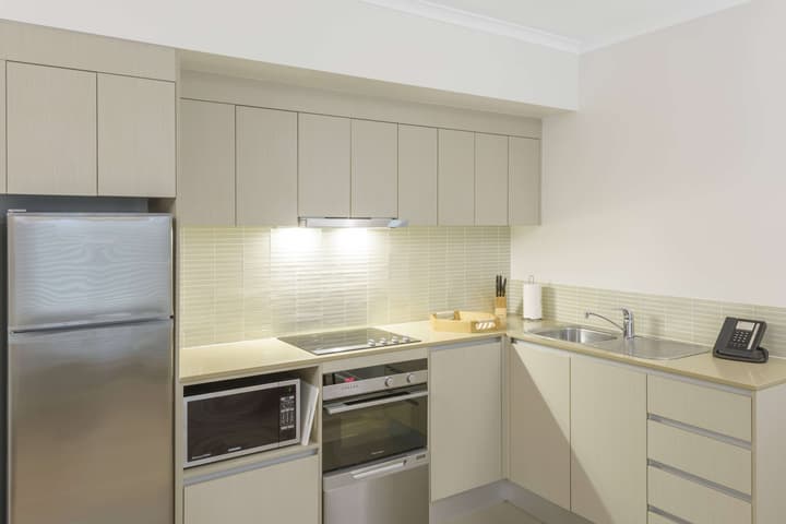 Ramada Resort by Wyndham Port Douglas